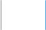 Forms