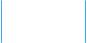 Programs