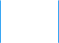 F.A.Q.