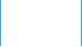 F.A.Q.