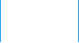 Forms